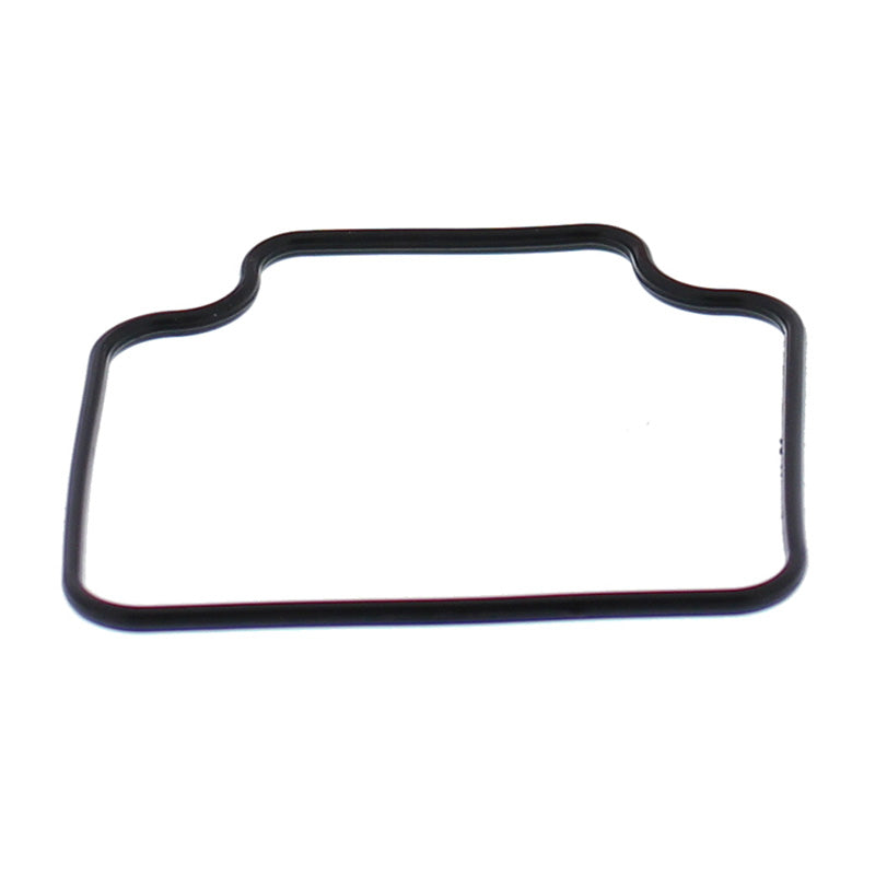 CARBURETOR FLOAT BOWL GASKET