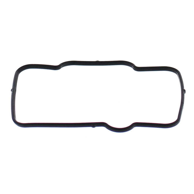 CARBURETOR FLOAT BOWL GASKET