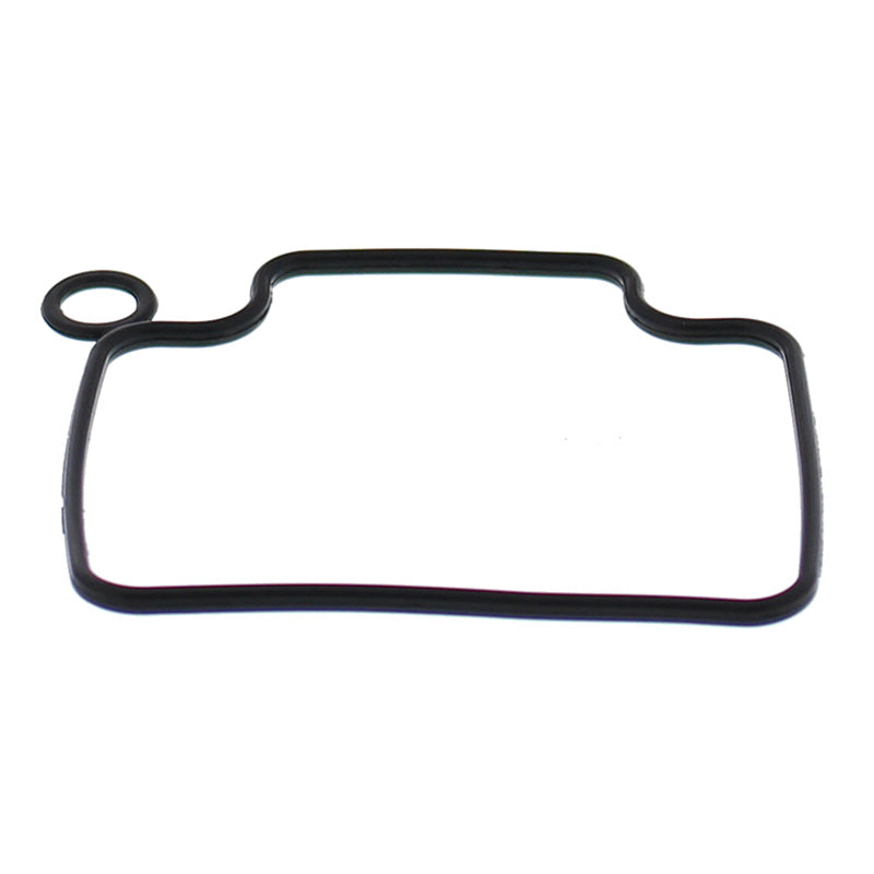 CARBURETOR FLOAT BOWL GASKET