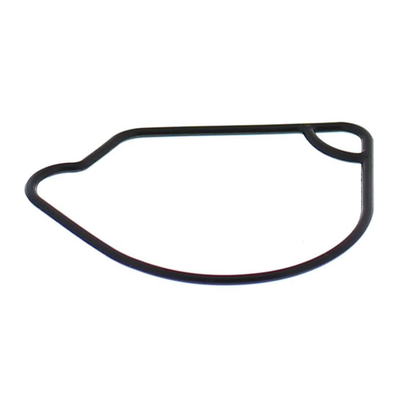 CARBURETOR FLOAT BOWL GASKET
