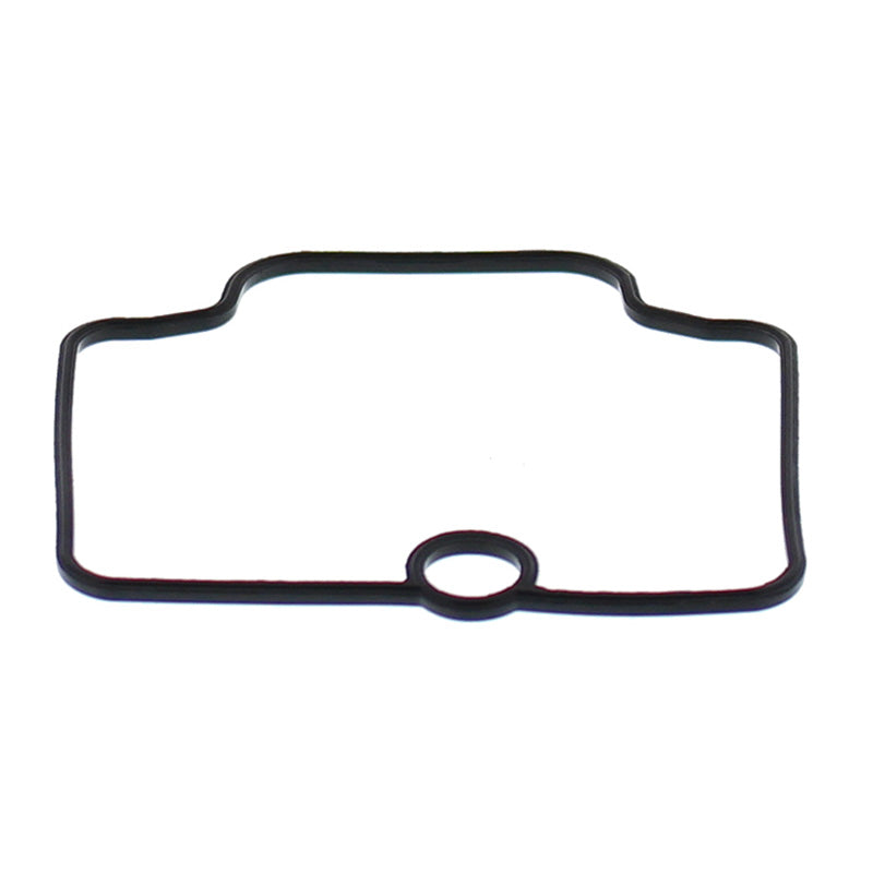 CARBURETOR FLOAT BOWL GASKET