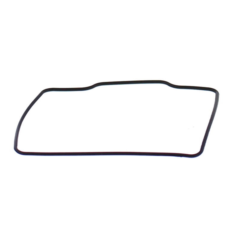 CARBURETOR FLOAT BOWL GASKET
