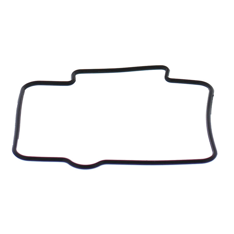 CARBURETOR FLOAT BOWL GASKET