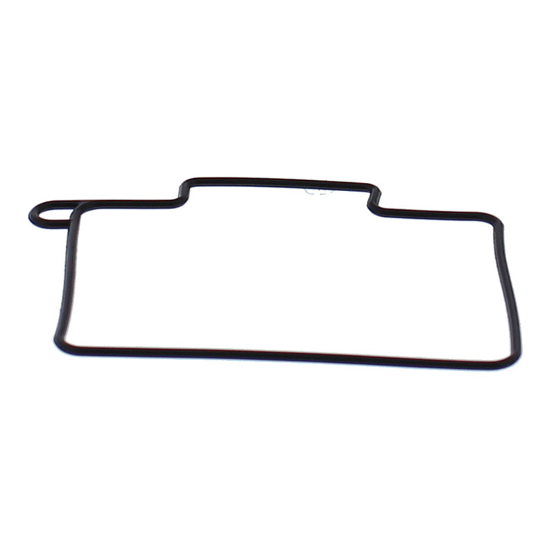 CARBURETOR FLOAT BOWL GASKET