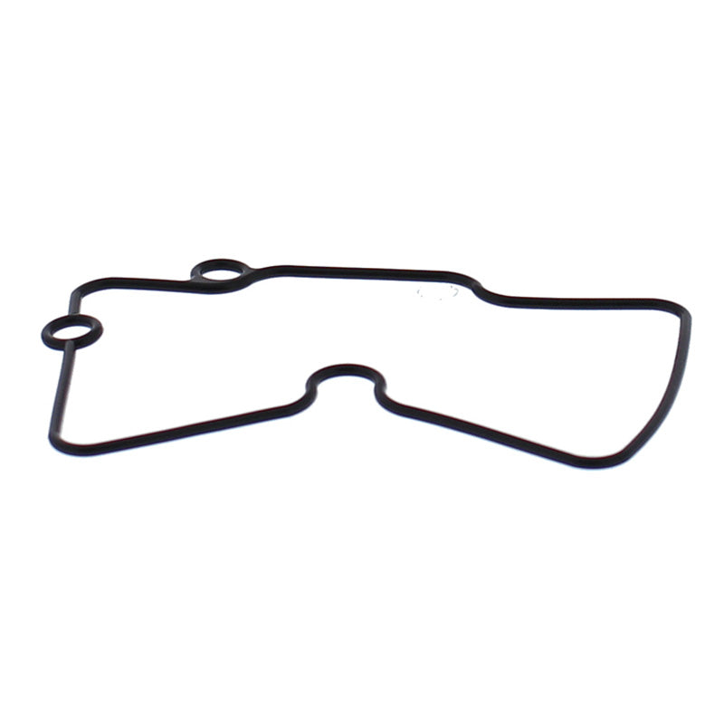 CARBURETOR FLOAT BOWL GASKET