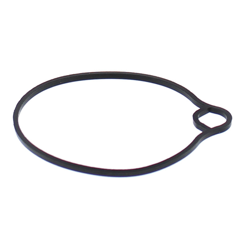 CARBURETOR FLOAT BOWL GASKET