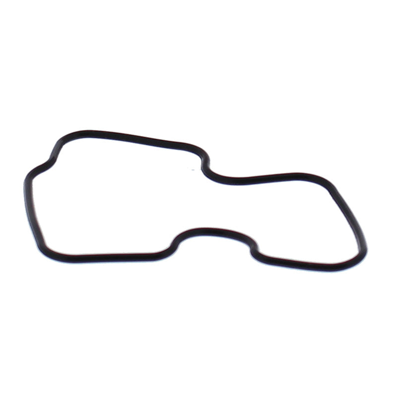 CARBURETOR FLOAT BOWL GASKET