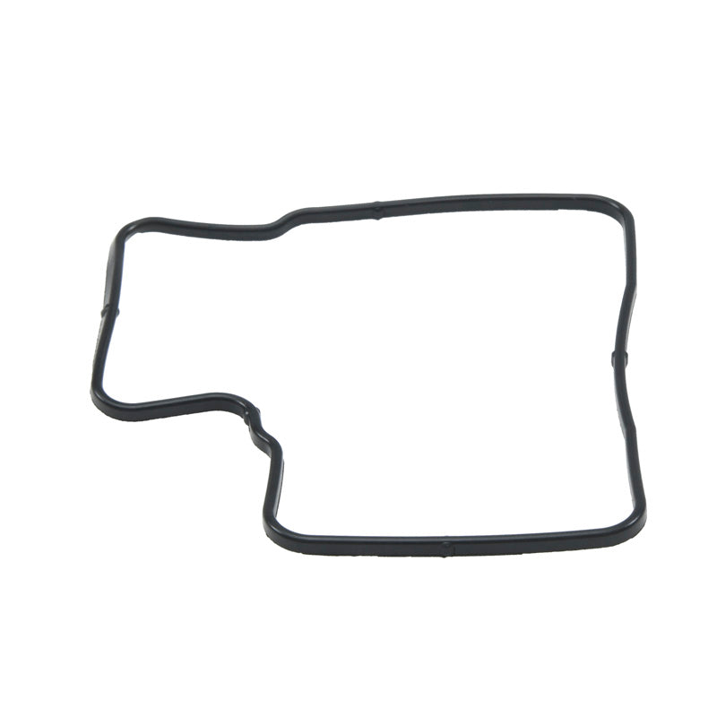 CARBURETOR FLOAT BOWL GASKET