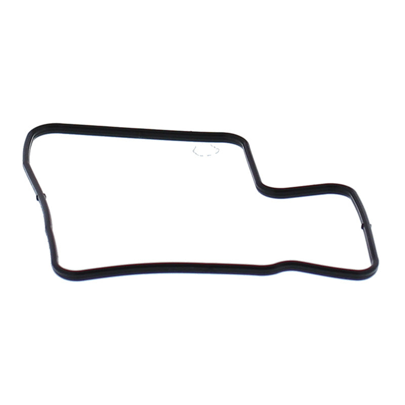 CARBURETOR FLOAT BOWL GASKET