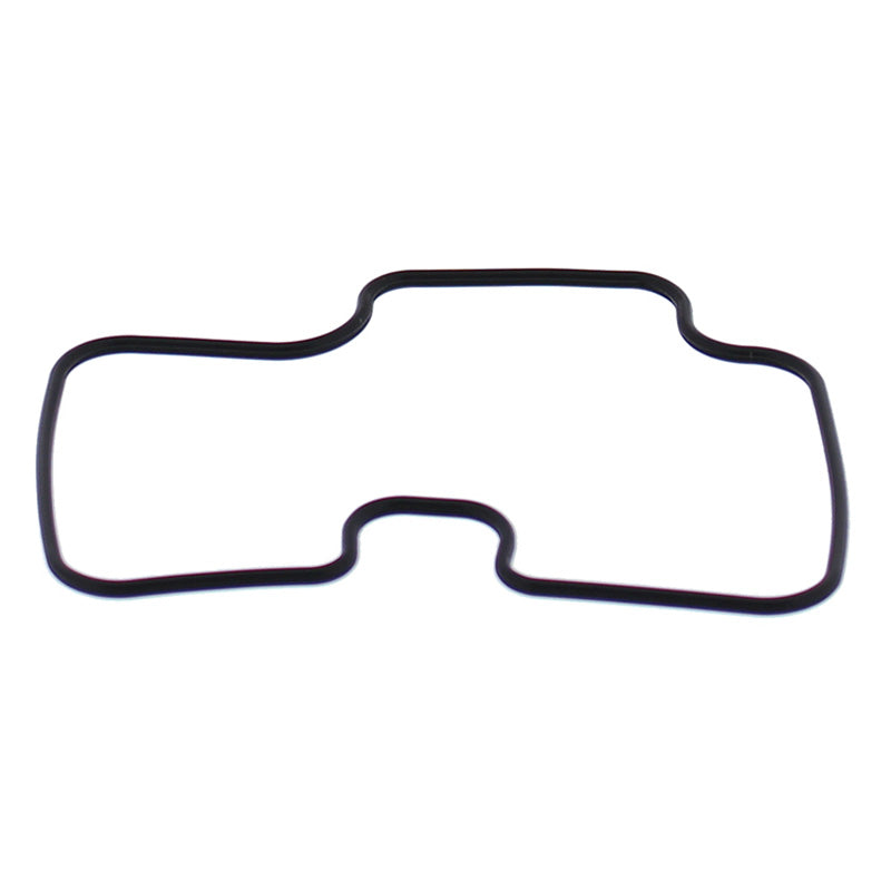 CARBURETOR FLOAT BOWL GASKET