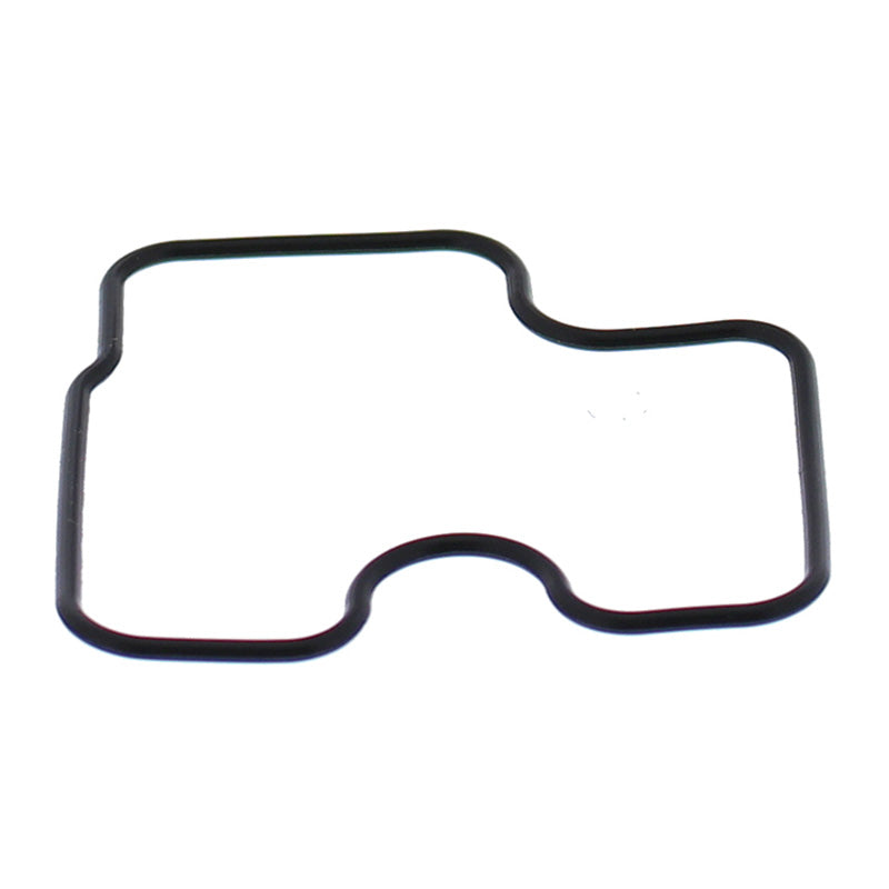 CARBURETOR FLOAT BOWL GASKET
