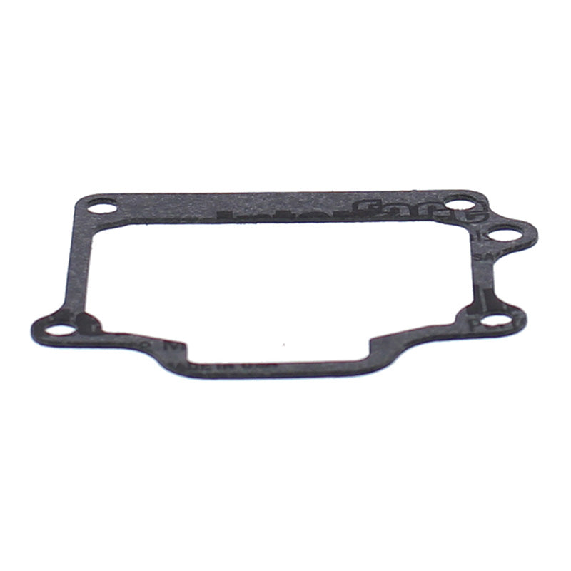 CARBURETOR FLOAT BOWL GASKET