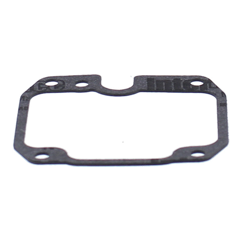 CARBURETOR FLOAT BOWL GASKET