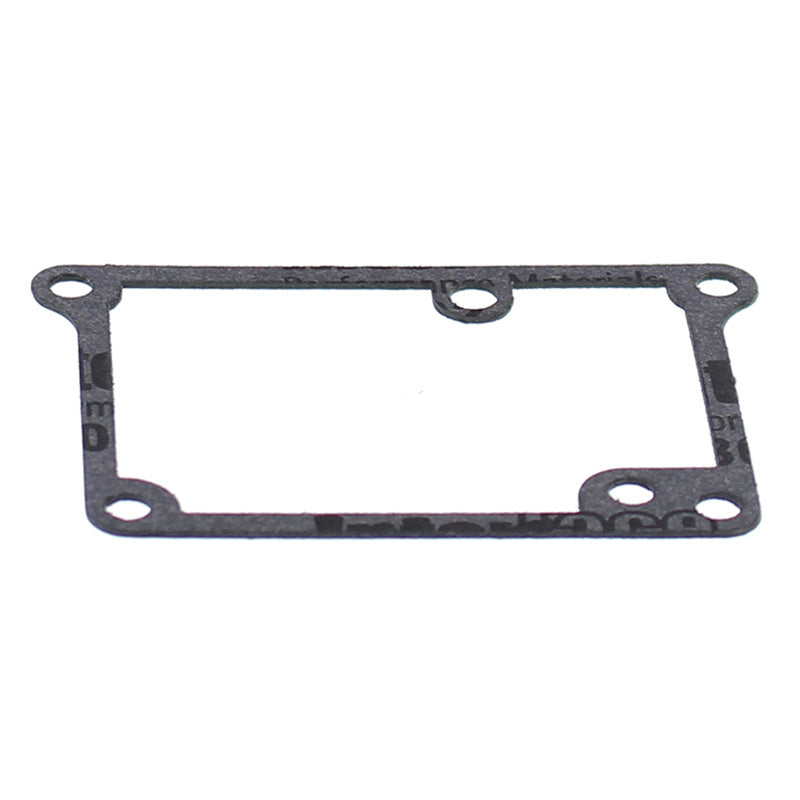 CARBURETOR FLOAT BOWL GASKET