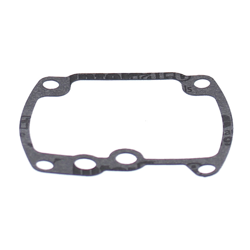 CARBURETOR FLOAT BOWL GASKET
