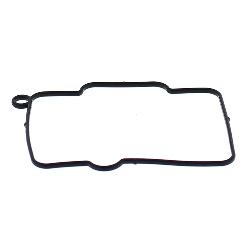 CARBURETOR FLOAT BOWL GASKET