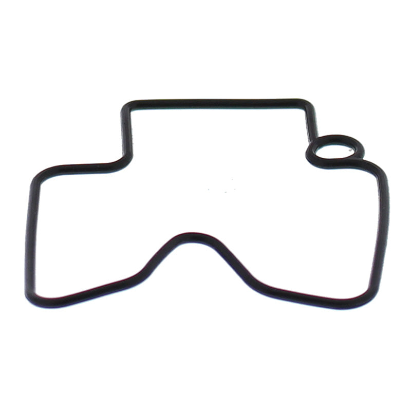 CARBURETOR FLOAT BOWL GASKET