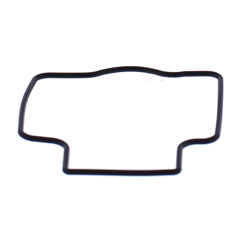CARBURETOR FLOAT BOWL GASKET