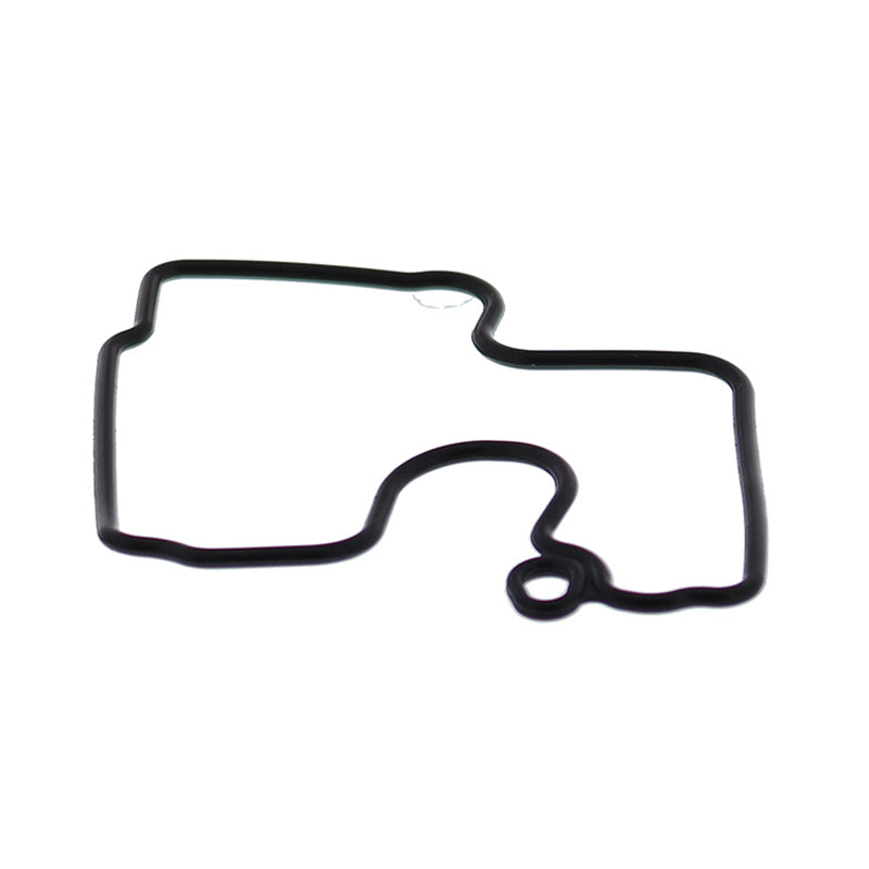 CARBURETOR FLOAT BOWL GASKET