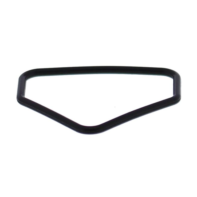 CARBURETOR FLOAT BOWL GASKET