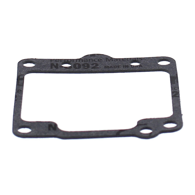 CARBURETOR FLOAT BOWL GASKET