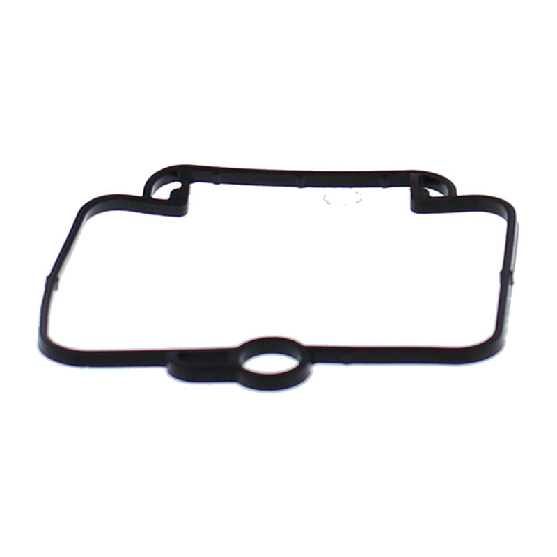 CARBURETOR FLOAT BOWL GASKET
