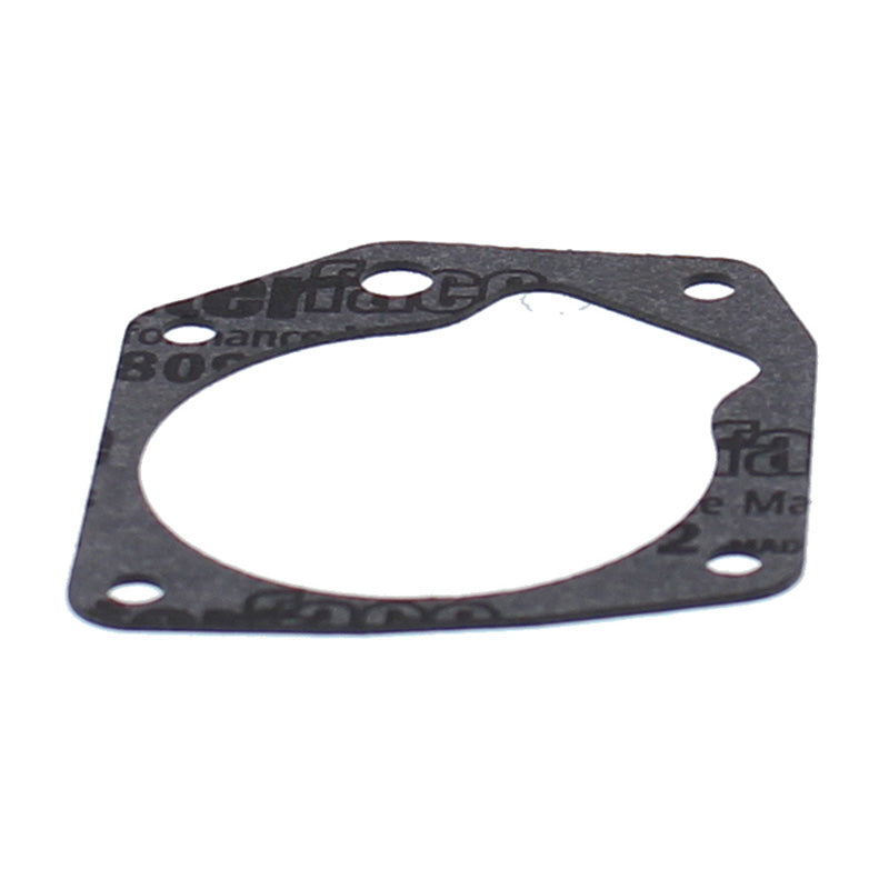 CARBURETOR FLOAT BOWL GASKET