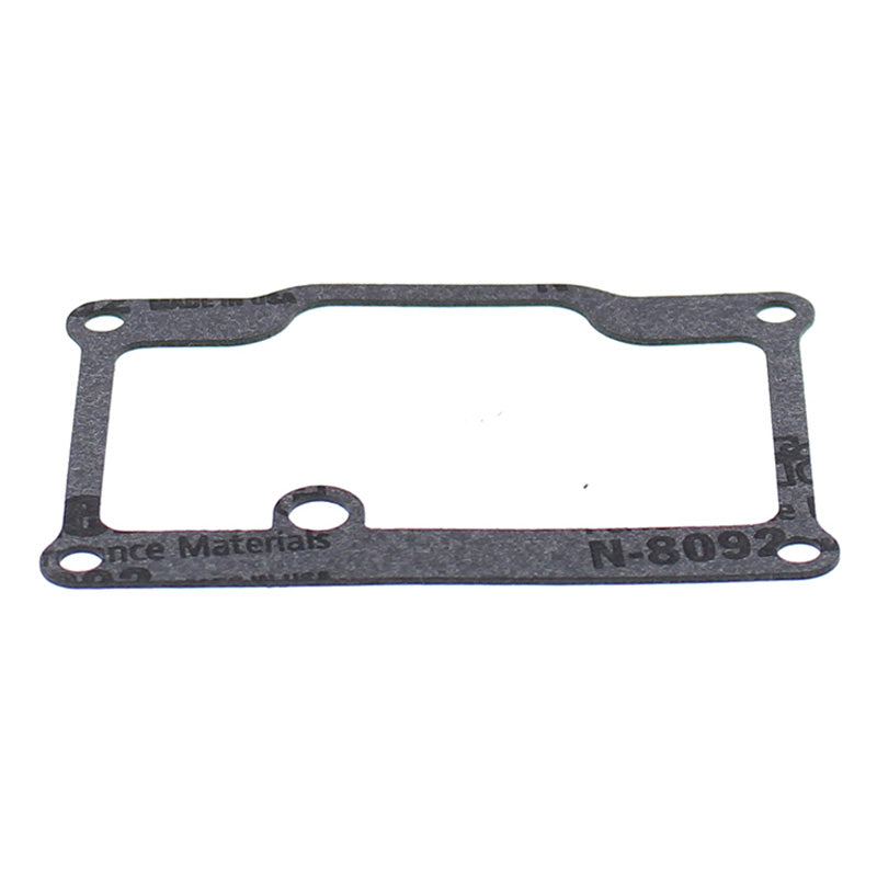 CARBURETOR FLOAT BOWL GASKET