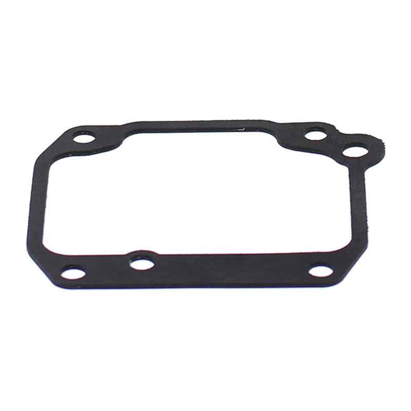 CARBURETOR FLOAT BOWL GASKET