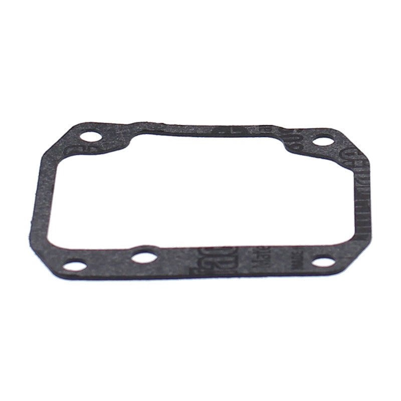 CARBURETOR FLOAT BOWL GASKET