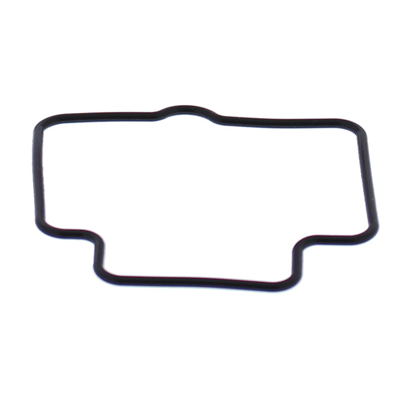 CARBURETOR FLOAT BOWL GASKET