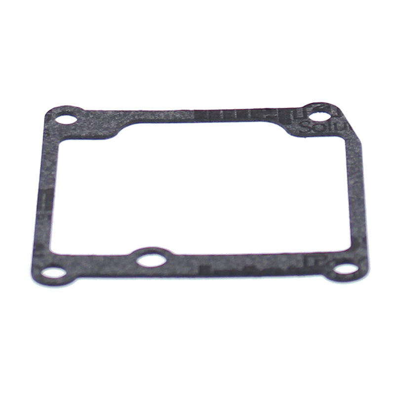 CARBURETOR FLOAT BOWL GASKET