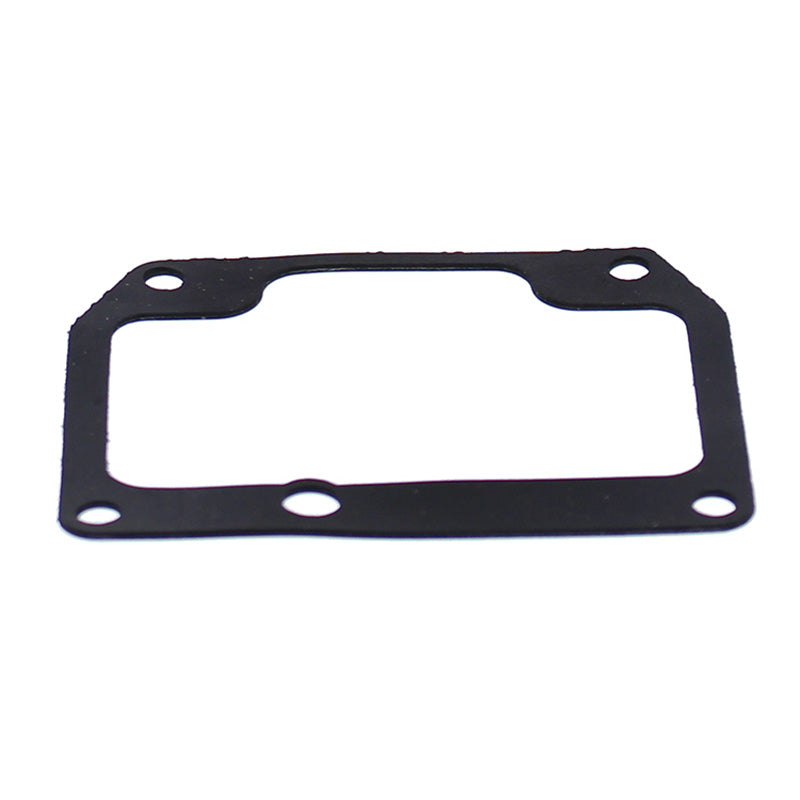 CARBURETOR FLOAT BOWL GASKET