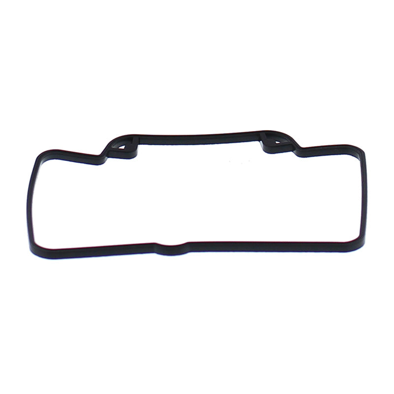 CARBURETOR FLOAT BOWL GASKET