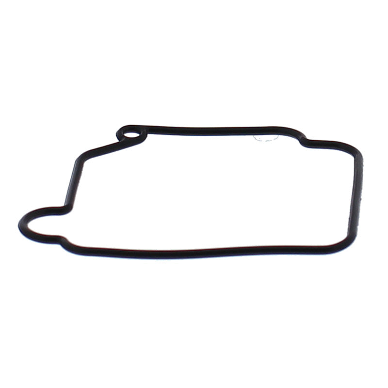 CARBURETOR FLOAT BOWL GASKET