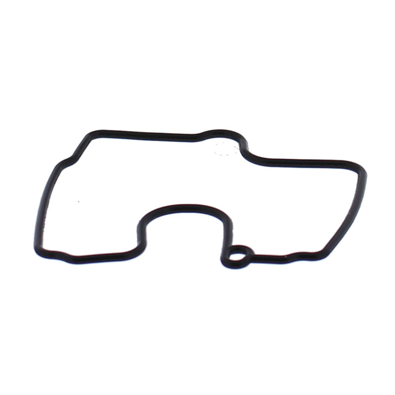CARBURETOR FLOAT BOWL GASKET