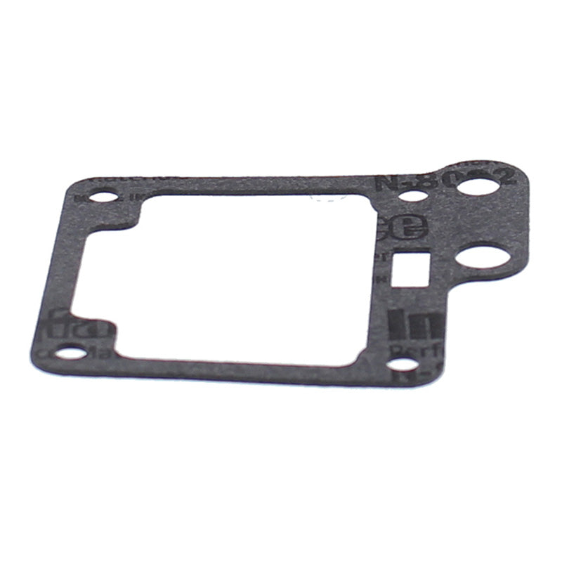 CARBURETOR FLOAT BOWL GASKET