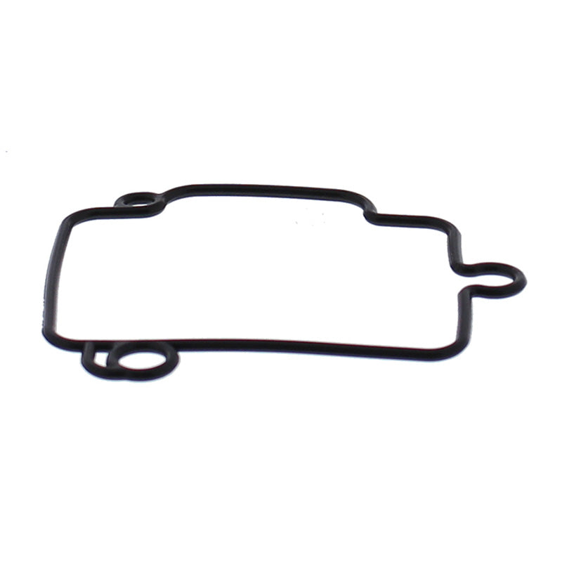 CARBURETOR FLOAT BOWL GASKET