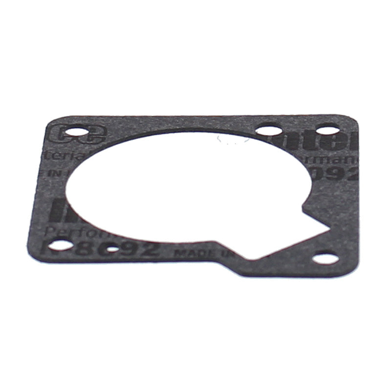 CARBURETOR FLOAT BOWL GASKET