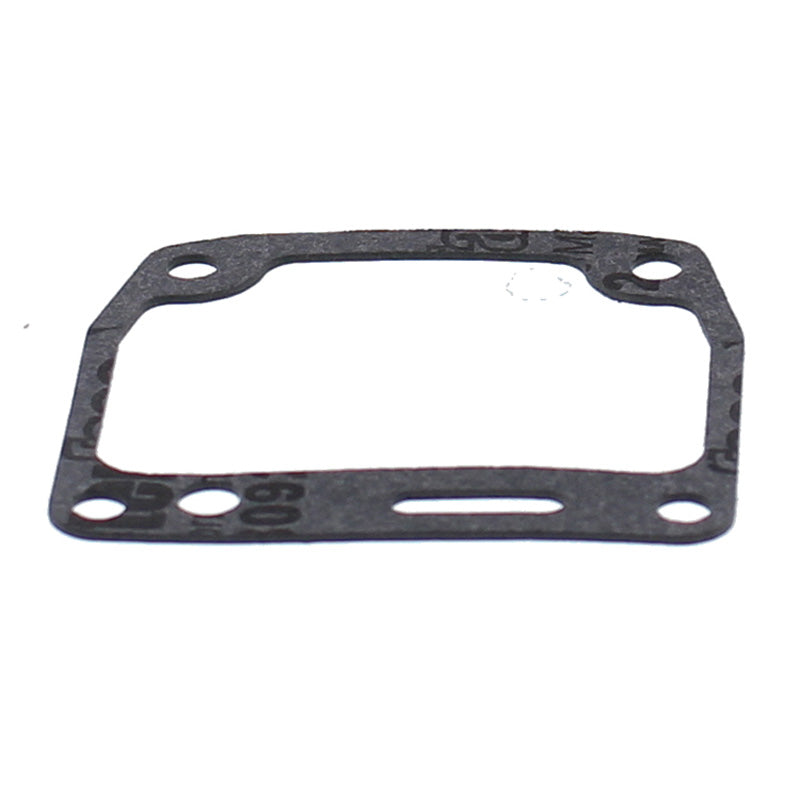CARBURETOR FLOAT BOWL GASKET