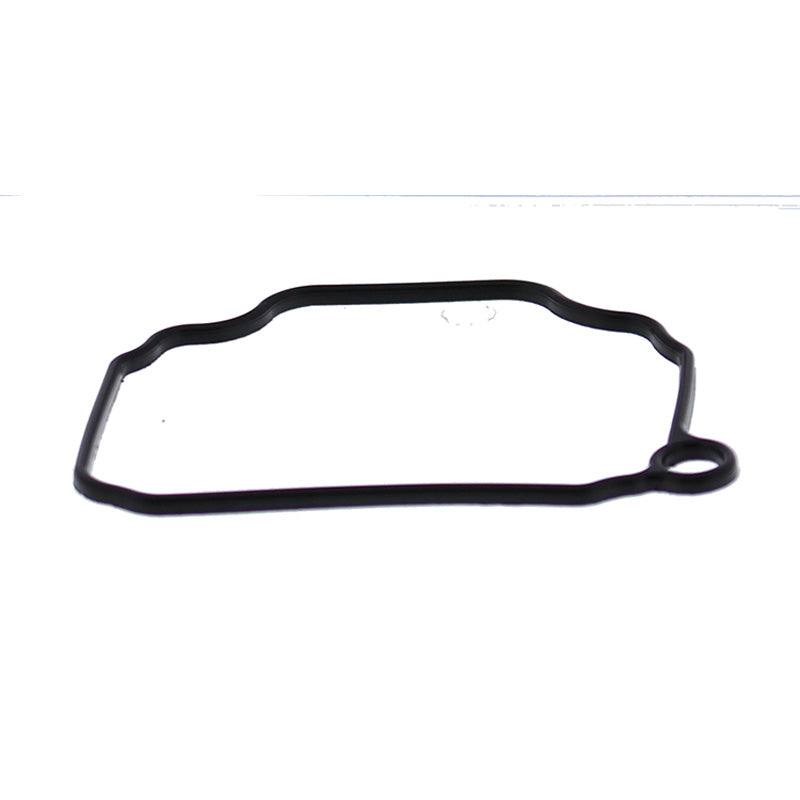 CARBURETOR FLOAT BOWL GASKET