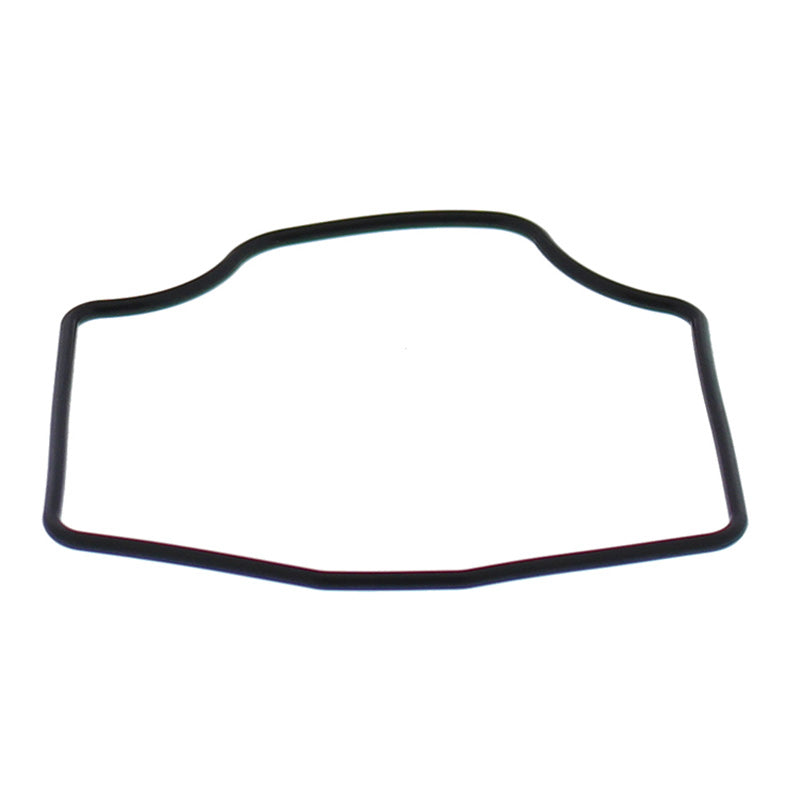 CARBURETOR FLOAT BOWL GASKET