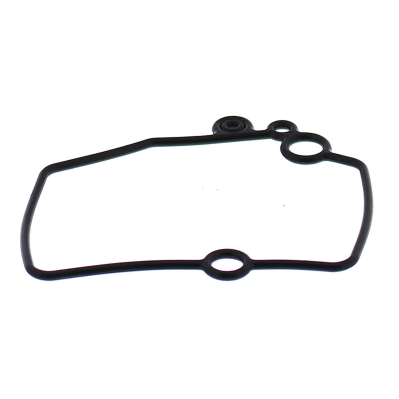 CARBURETOR FLOAT BOWL GASKET