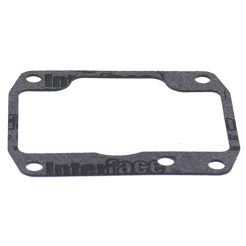 CARBURETOR FLOAT BOWL GASKET