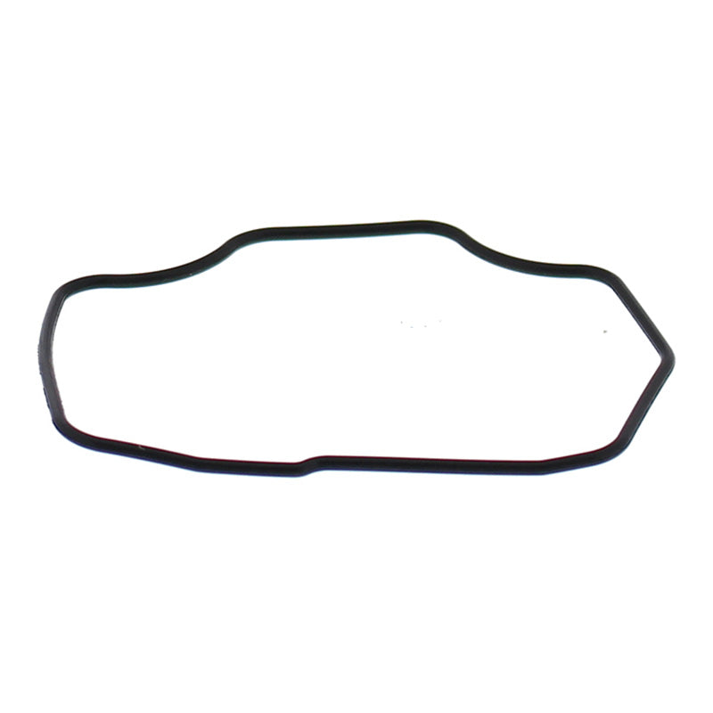 CARBURETOR FLOAT BOWL GASKET
