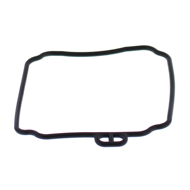 CARBURETOR FLOAT BOWL GASKET