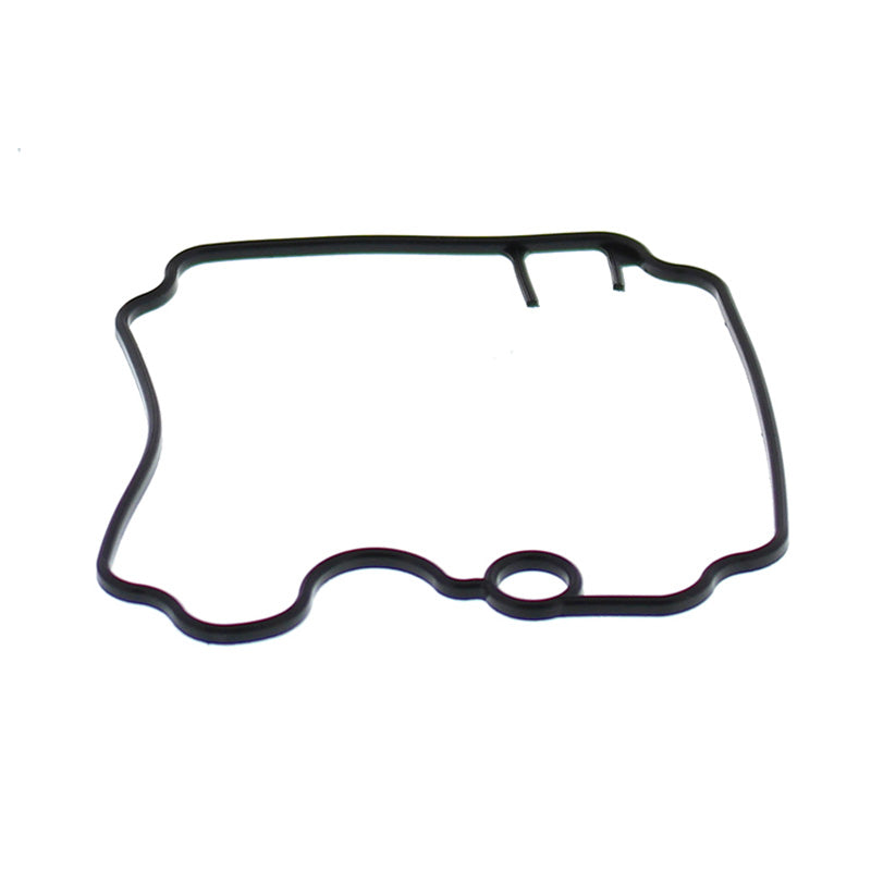 CARBURETOR FLOAT BOWL GASKET