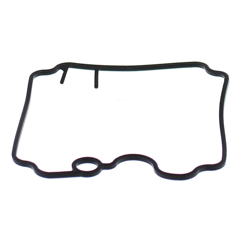 CARBURETOR FLOAT BOWL GASKET