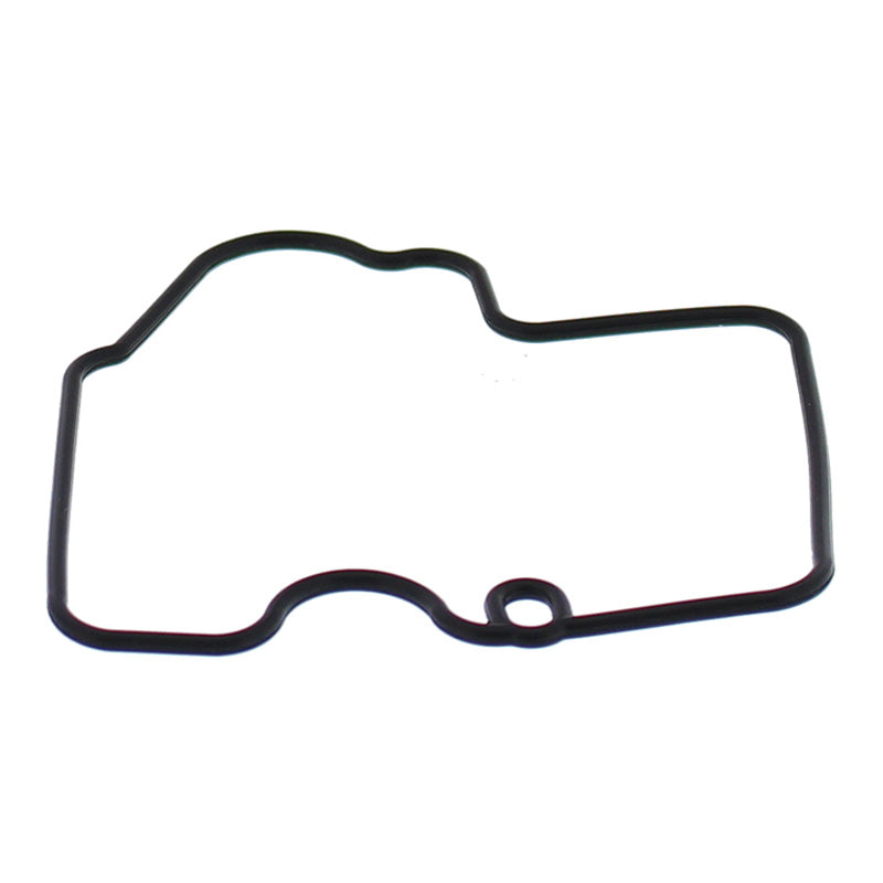 CARBURETOR FLOAT BOWL GASKET