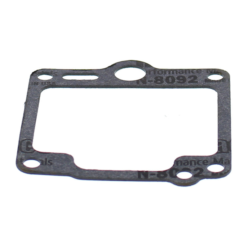 CARBURETOR FLOAT BOWL GASKET